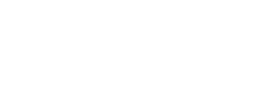 Nurse Staffing Agency in Boston, MA | Glory Healthcare Staffing