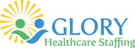 Nurse Staffing Agency in Boston, MA | Glory Healthcare Staffing